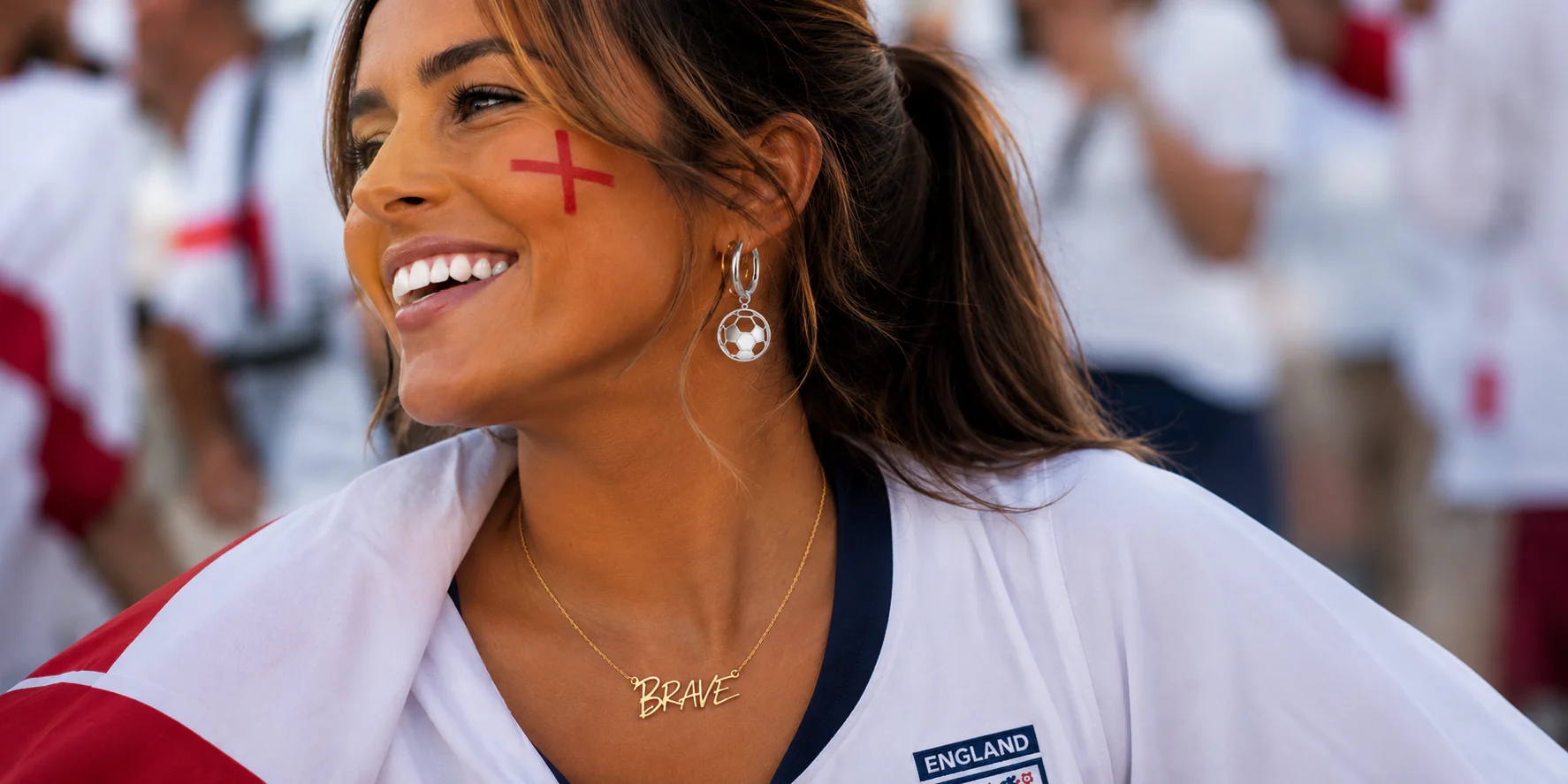 Bespoke British Jewelry Artistry