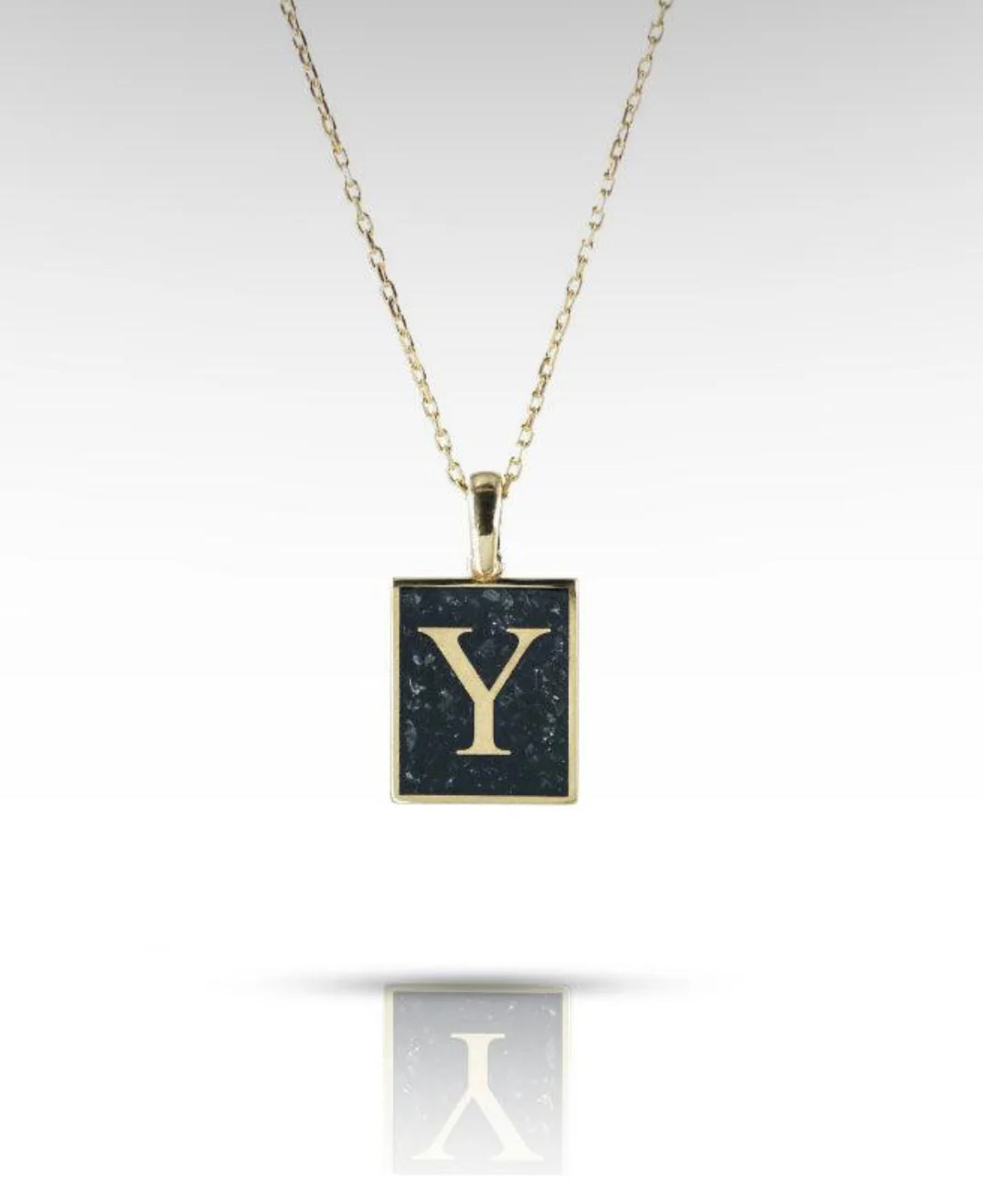 New In
